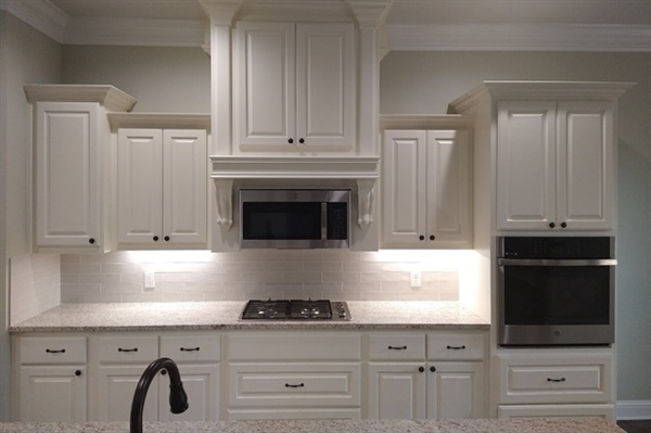 Kitchen Remodeling: Maximizing Space & Functionality