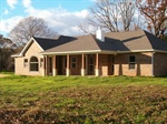 3 Most Popular Home Styles in East Texas