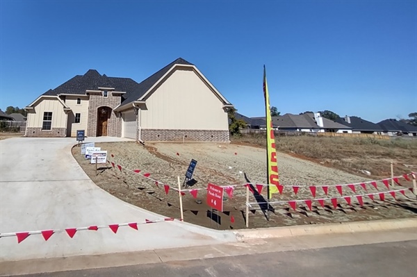 Building a Home? Here Are the Decisions You Need to Make to Avoid a Building Delay