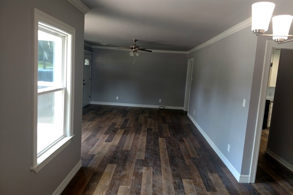 How Does HVAC Planning Change When Adding Square Footage to a Home?