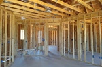 What Unexpected Costs Should Homeowners Plan for When Building a Home?
