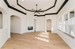 How Can Homeowners Design a Home That Adapts to Future Life Changes?