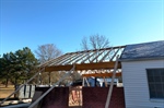 How Do Homeowners Decide Between Building an Addition or Remodeling Existing Space?