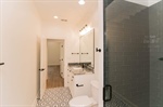 What Inspections Should Homeowners Request During Home Construction?