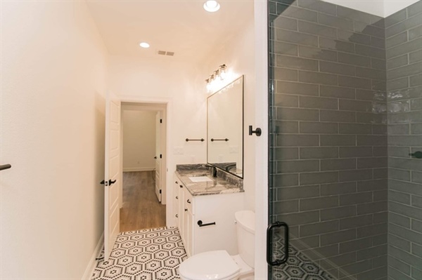 What Inspections Should Homeowners Request During Home Construction?