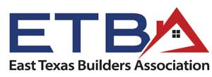 ETBA Logo