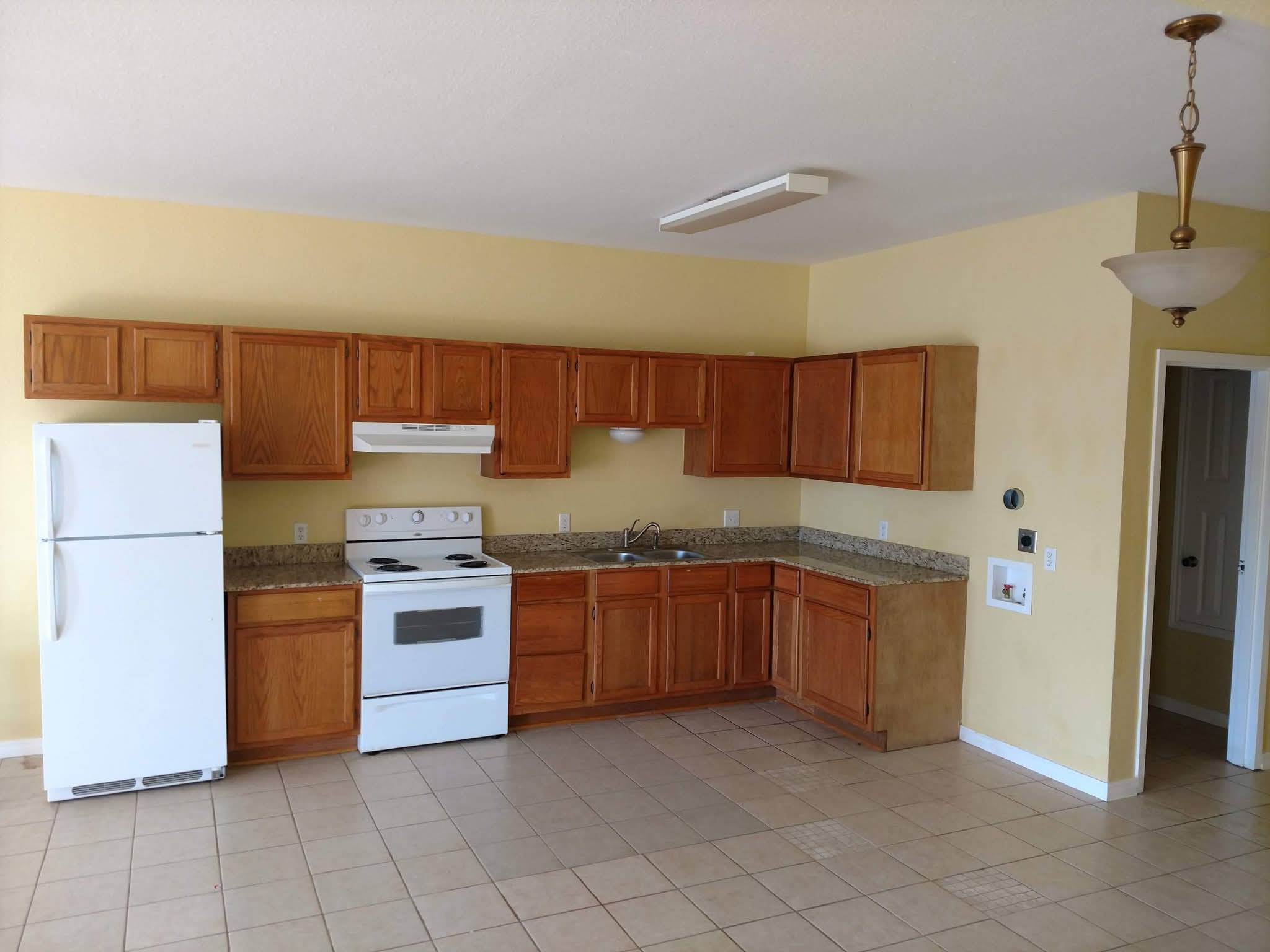 Exterior Photo of Home for Rent