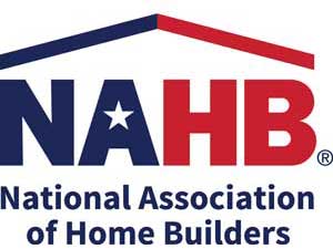 NAHB Logo