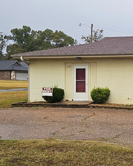 Home For Rent Exterior Photo