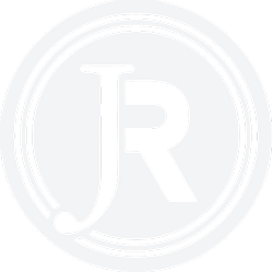 JennRand Diversified Logo